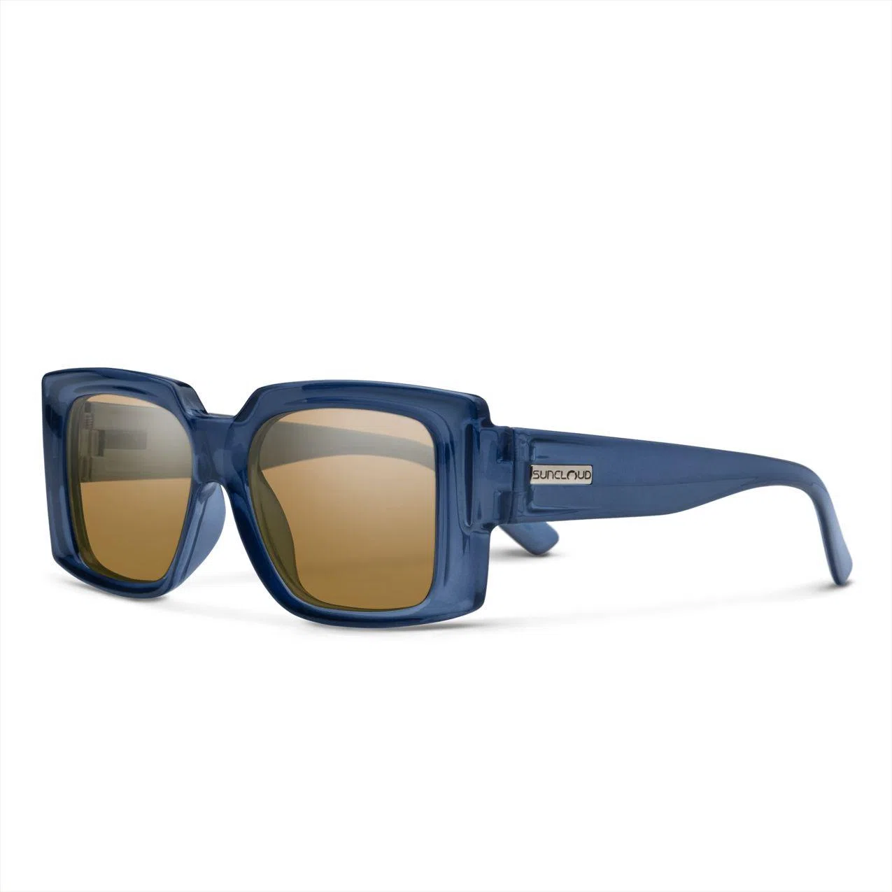 Suncloud 207174 Astoria Sunglasses - view 11